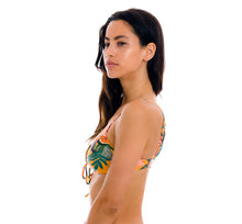 Załaduj obraz do przeglądarki galerii, Image 08: Rio De Sol Top Bikini Top Lis Mila