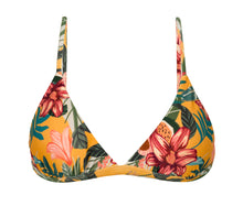 Załaduj obraz do przeglądarki galerii, Product Front: Rio De Sol Top Bikini Top Lis Tri-Fixo