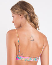 Załaduj obraz do przeglądarki galerii, Image 07: Rio De Sol Top Bikini Top Lyla Mila