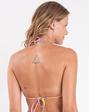 Załaduj obraz do przeglądarki galerii, Image 05: Rio De Sol Top Bikini Top Lyla Tri-Inv