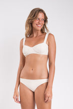 Załaduj obraz do przeglądarki galerii, Image 07: Rio De Sol Top Bikini Top Malibu-Natural Amelia