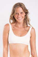 Załaduj obraz do przeglądarki galerii, Gallery: Rio De Sol Top Bikini Top Malibu-Natural Bliss