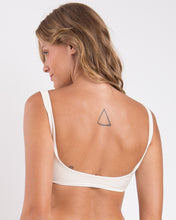 Załaduj obraz do przeglądarki galerii, Image 05: Rio De Sol Top Bikini Top Malibu-Natural Bliss