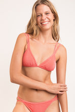 Załaduj obraz do przeglądarki galerii, Image 07: Rio De Sol Top Bikini Top Malibu-Nina Tri-Duo