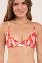 Załaduj obraz do przeglądarki galerii, Gallery: Rio De Sol Top Bikini Top Mirage Paola