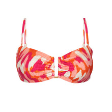 Załaduj obraz do przeglądarki galerii, Product Front: Rio De Sol Top Bikini Top Mirage Sara