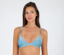 Załaduj obraz do przeglądarki galerii, Gallery: Rio De Sol Top Bikini Top Mirante Tri-Fixo