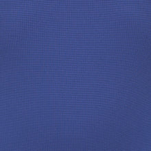 Załaduj obraz do przeglądarki galerii, Image 06: Rio De Sol Top Bikini Top Mtx-Netuno Balconet-Tie