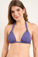 Załaduj obraz do przeglądarki galerii, Gallery: Rio De Sol Top Bikini Top Mtx-Netuno Mel