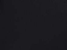 Załaduj obraz do przeglądarki galerii, Image 07: Rio De Sol Top Bikini Top Nero Mel