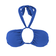 Załaduj obraz do przeglądarki galerii, Product Back: Rio De Sol Top Bikini Top Oceano Mel