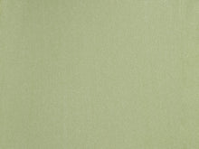 Załaduj obraz do przeglądarki galerii, Image 05: Rio De Sol Top Bikini Top Oliva Tri-Fixo