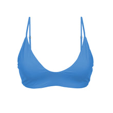 Załaduj obraz do przeglądarki galerii, Product Front: Rio De Sol Top Bikini Top Pacifica Hana