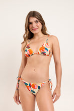 Załaduj obraz do przeglądarki galerii, Image 07: Rio De Sol Top Bikini Top Picnic Lia