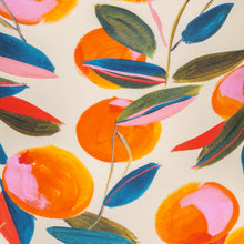 Załaduj obraz do przeglądarki galerii, Image 06: Rio De Sol Top Bikini Top Picnic Tank-Tie