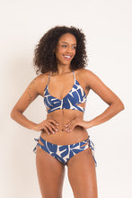 Załaduj obraz do przeglądarki galerii, Image 07: Rio De Sol Top Bikini Top Pottery Kate