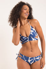 Załaduj obraz do przeglądarki galerii, Image 08: Rio De Sol Top Bikini Top Pottery Kate