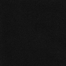 Załaduj obraz do przeglądarki galerii, Image 06: Rio De Sol Top Bikini Top Preto Bra-V