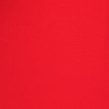 Załaduj obraz do przeglądarki galerii, Image 06: Rio De Sol Top Bikini Top Rouge Tri-Inv