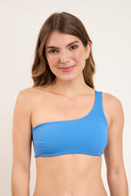 Załaduj obraz do przeglądarki galerii, Gallery: Rio De Sol Top Bikini Top Sand-Nautico Kora