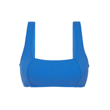 Załaduj obraz do przeglądarki galerii, Product Front: Rio De Sol Top Bikini Top Sand-Nautico Mary