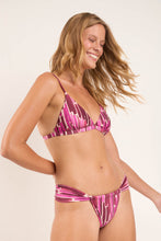 Załaduj obraz do przeglądarki galerii, Image 07: Rio De Sol Top Bikini Top Shade Tri-Fixo