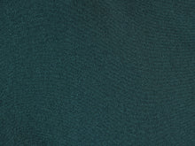 Załaduj obraz do przeglądarki galerii, Image 05: Rio De Sol Top Bikini Top Shimmer-Palace Tri-Inv