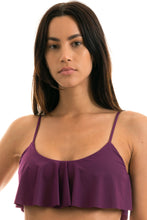 Załaduj obraz do przeglądarki galerii, Gallery: Rio De Sol Top Bikini Top Sublime Babado