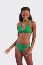 Załaduj obraz do przeglądarki galerii, Image 04: Rio De Sol Top Bikini Top Tambourine Mel