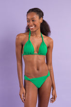 Załaduj obraz do przeglądarki galerii, Image 13: Rio De Sol Top Bikini Top Tambourine Mel