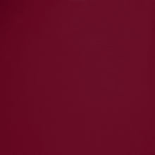 Załaduj obraz do przeglądarki galerii, Image 06: Rio De Sol Top Bikini Top Touch-Carmim Selena