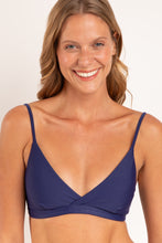 Załaduj obraz do przeglądarki galerii, Gallery: Rio De Sol Top Bikini Top Touch-Marinho Paola