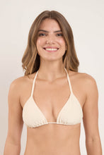 Załaduj obraz do przeglądarki galerii, Image 12: Rio De Sol Top Bikini Top Touch-Natural Tri-Inv