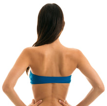 Załaduj obraz do przeglądarki galerii, Image 06: Rio De Sol Top Bikini Top Turquia Reto
