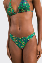 Załaduj obraz do przeglądarki galerii, Image 04: Rio De Sol Top Bikini Top Wilds Tri-Inv