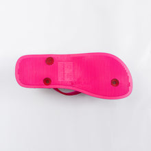 Załaduj obraz do przeglądarki galerii, Image 06: Rio De Sol Japonki I Klapki Tulip-Garden Slim