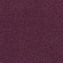 Załaduj obraz do przeglądarki galerii, Image 06: Rio De Sol Zestaw Bikini Viena Inv Comfort