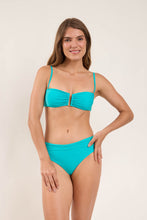 Załaduj obraz do przeglądarki galerii, Image 09: Rio De Sol Top Bikini Top Amb-Nannai Sara
