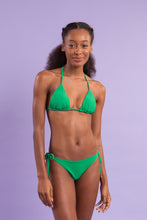 Załaduj obraz do przeglądarki galerii, Image 11: Rio De Sol Top Bikini Top Tambourine Tri-Inv
