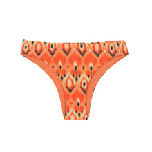 Załaduj obraz do przeglądarki galerii, Product Front: Rio De Sol Figi Bikini Bottom Maracai Essential
