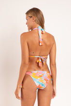 Załaduj obraz do przeglądarki galerii, Model Back: Rio De Sol Figi Bikini Bottom Cloud Gisele

