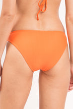 Załaduj obraz do przeglądarki galerii, Image 07: Rio De Sol Figi Bikini Bottom Dende Essential-Comfy
