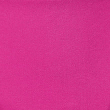 Załaduj obraz do przeglądarki galerii, Image 06: Rio De Sol Top Bikini Top Malibu-Rosa Tri-Duo
