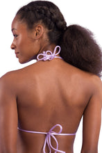 Załaduj obraz do przeglądarki galerii, Image 07: Rio De Sol Top Bikini Top Shimmer-Harmonia Tri-Inv
