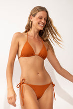 Załaduj obraz do przeglądarki galerii, Image 05: Rio De Sol Zestaw Bikini Set Ferrugo Tri-Inv Cheeky-Tie
