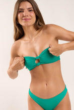 Załaduj obraz do przeglądarki galerii, Image 08: Wednesday In Hawaii By Rio De Sol Top Bikini Top Valley Lani
