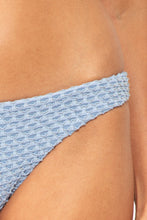 Załaduj obraz do przeglądarki galerii, Image 06: Rio De Sol Figi Bikini Bottom Drift-Cianita Essential
