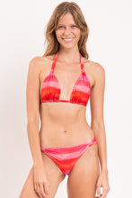 Załaduj obraz do przeglądarki galerii, Gallery: Rio De Sol Zestaw Bikini Set Cher Mel
