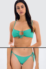 Załaduj obraz do przeglądarki galerii, Gallery: Rio De Sol Zestaw Bikini Set Opal Mila Ibiza
