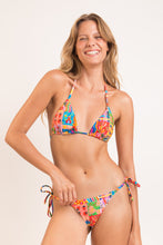 Załaduj obraz do przeglądarki galerii, Image 14: Rio De Sol Figi Bikini Bottom Love-Trip Essential-Rev
